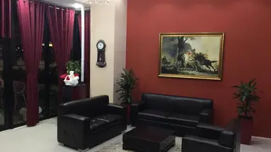 Haris (Vlora)