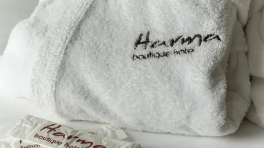 Harma Boutique