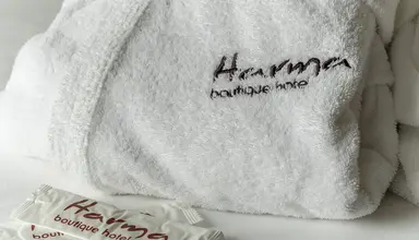 Harma Boutique