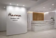 Harma Boutique