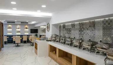 Harma Boutique
