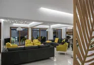 Harma Boutique