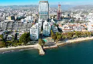 Harmony Bay (Limassol)