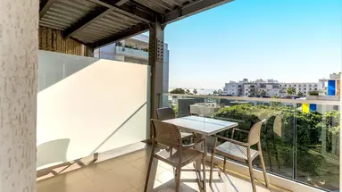 Harmony Bay (Limassol)