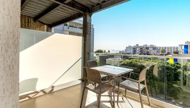 Harmony Bay (Limassol)