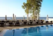 Harmony Bay (Limassol)