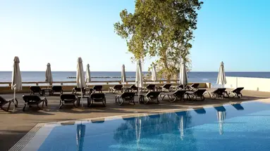 Harmony Bay (Limassol)