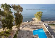 Harmony Bay (Limassol)