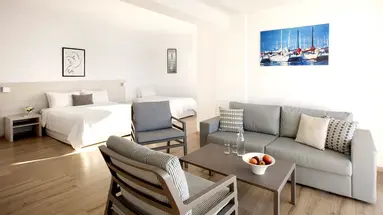 Harmony Bay (Limassol)
