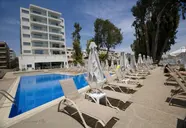 Harmony Bay (Limassol)