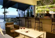 Harmony Bay (Limassol)