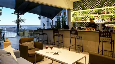 Harmony Bay (Limassol)