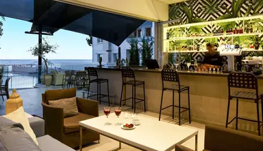 Harmony Bay (Limassol)