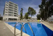 Harmony Bay (Limassol)