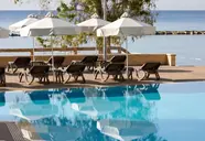 Harmony Bay (Limassol)