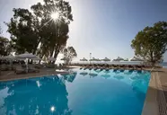 Harmony Bay (Limassol)