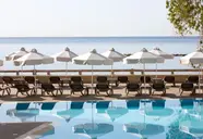Harmony Bay (Limassol)