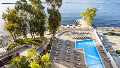 Harmony Bay (Limassol)