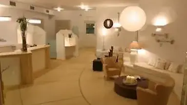 Harmony Boutique