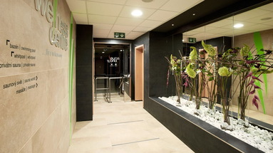 Harmony Club