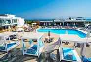 Harmony Crest Resort & Spa