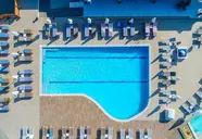 Harmony Crest Resort & Spa
