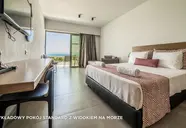 Harmony Crest Resort & Spa