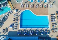 Harmony Crest Resort & Spa
