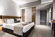 Harmony Crest Resort & Spa