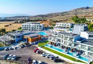 Harmony Crest Resort & Spa