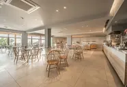 Harmony Crest Resort & Spa