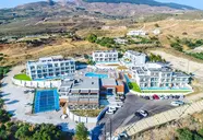 Harmony Crest Resort & Spa