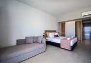 Harmony Crest Resort & Spa