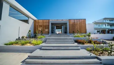 Harmony Crest Resort & Spa