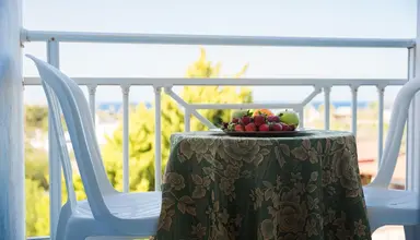 Harmony (Malia)