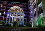 Harmony Palace