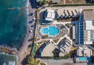 Harmony Rethymno Beach