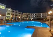 Harmony Rethymno Beach