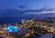 Harmony Rethymno Beach