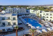 Harmony Rethymno Beach