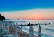 Harmony Rethymno Beach