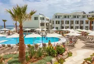 Harmony Rethymno Beach