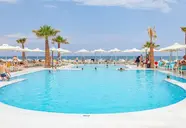 Harmony Rethymno Beach