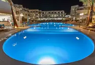 Harmony Rethymno Beach
