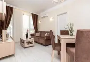 Harmony Suites 10 & 20