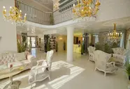 Harmony Suites 10 & 20