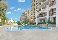 Harmony Suites 11 & 12