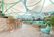 Harmony Suites 11 & 12