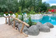 Harmony Suites 11 & 12