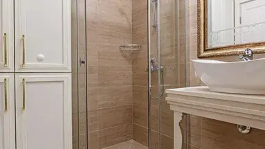 Harmony Suites 11 & 12